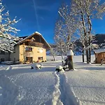 Lacknerhof 3*