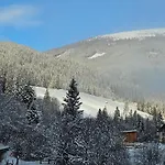 Lacknerhof Mariapfarr