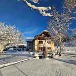 Lacknerhof