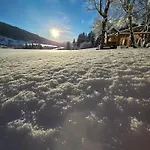 Lacknerhof Hotel 3*