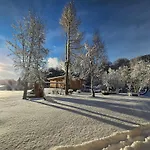 Lacknerhof
