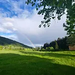 Lacknerhof Hotel