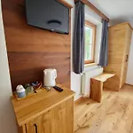 Lacknerhof Hotel 3*