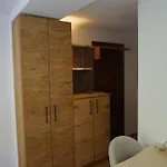 Lacknerhof