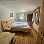 Lacknerhof 3*