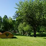 Lacknerhof Mariapfarr