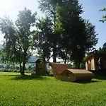 Lacknerhof Mariapfarr