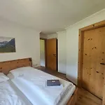 Lacknerhof Hotel