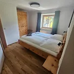 Lacknerhof Hotel 3*