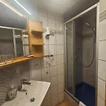 Hotel Lacknerhof 3*