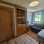 Lacknerhof 3*