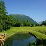 Lacknerhof