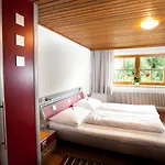 Lacknerhof Hotel
