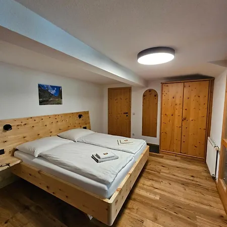 Lacknerhof
