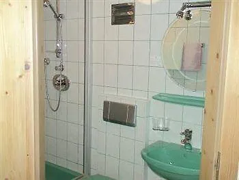 Lacknerhof Mariapfarr